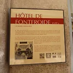 Nî'douillet-p3 Terrasse Et Climatisé-coeur De Appartamento