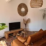 Appartamento Nî'douillet-p3 Terrasse Et Climatisé-coeur De *