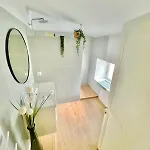 Appartamento Nî'douillet-p3 Terrasse Et Climatisé-coeur De *