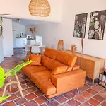 Appartamento Nî'douillet-p3 Terrasse Et Climatisé-coeur De *